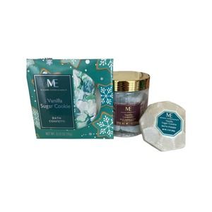 Modern Expressions Perfect Relaxing Bath Set health and beauty